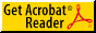 Tlchargez gratuitement Adobe Acrobat Reader