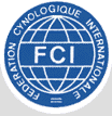 fcilogo.gif (3656 octets)